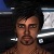 :iconlord-rick:
