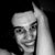 :iconlord-ritmik: