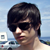 :iconlord-ritmik: