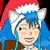 :iconlord-robbyshin: