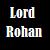:iconlord-rohan: