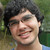 :iconlord-salles: