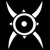 :iconlord-salokin: