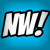 :iconlord-salokin: