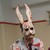 :iconlord-samael: