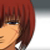 :iconlord-sanada: