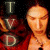 :iconLord-Scadamour: