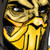 :iconlord-sciraxz: