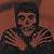 :iconlord-scrad: