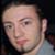 :iconlord-sekmet: