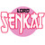 :iconlord-senkai: