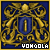 :iconlord-sesshoumaru: