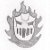 :iconlord-shadowcain: