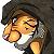 :iconlord-shadows: