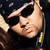 :iconlord-shaitan: