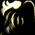 :iconlord-shaka: