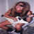 :iconlord-shaw: