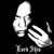 :iconlord-shin: