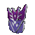 :iconlord-shockwave7: