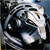 :iconlord-sicilius: