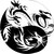 :iconlord-snake054: