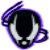 :iconlord-sniktaw: