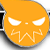 :iconlord-sosuke: