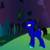 :iconlord-sparda-roleplay: