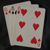 :iconlord-spike: