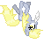 :iconlord-spoon: