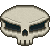:iconlord-sprit: