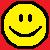 :iconlord-squish: