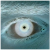:iconlord-stainless: