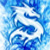 :iconlord-stalker: