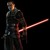 :iconlord-starkiller: