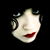 :iconlord-steiner: