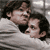 :iconlord-stormaggeddon: