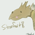 :iconlord-stormfront: