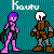 :iconlord-straylost: