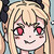 :iconlord-straylost: