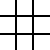 :iconlord-sunday: