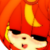 :iconlord-susaki: