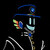 :iconlord-swift64: