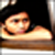 :iconlord-thyo:
