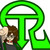 :iconlord-toast: