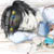 :iconLord-Tomington:
