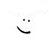 :iconlord-tonamo: