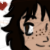 :iconlord-torqae: