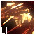 :iconlord-triggs: