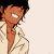 :iconlord-tyki-mikk: